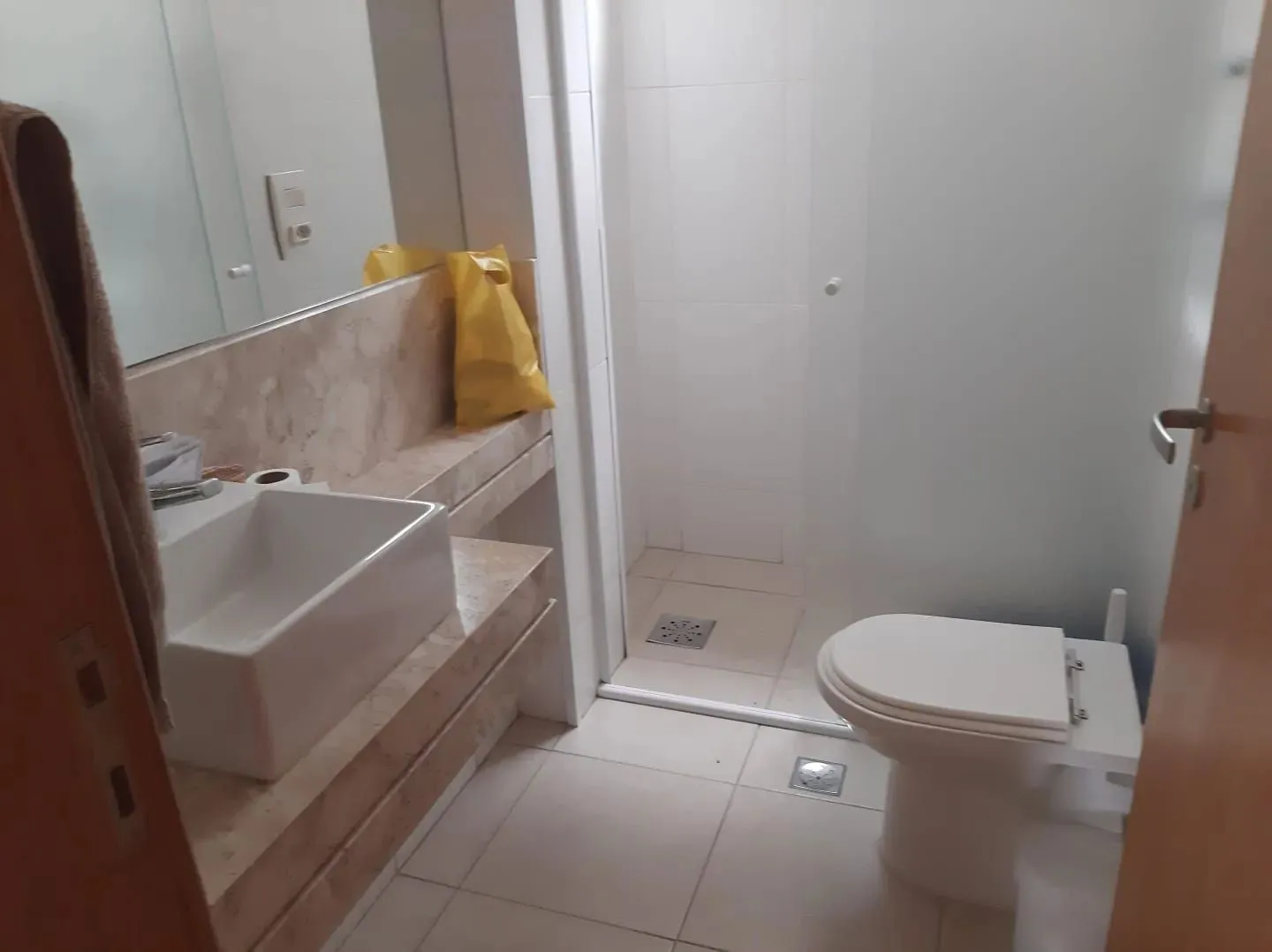 Casa, 3 quartos, 230 m² - Foto 16