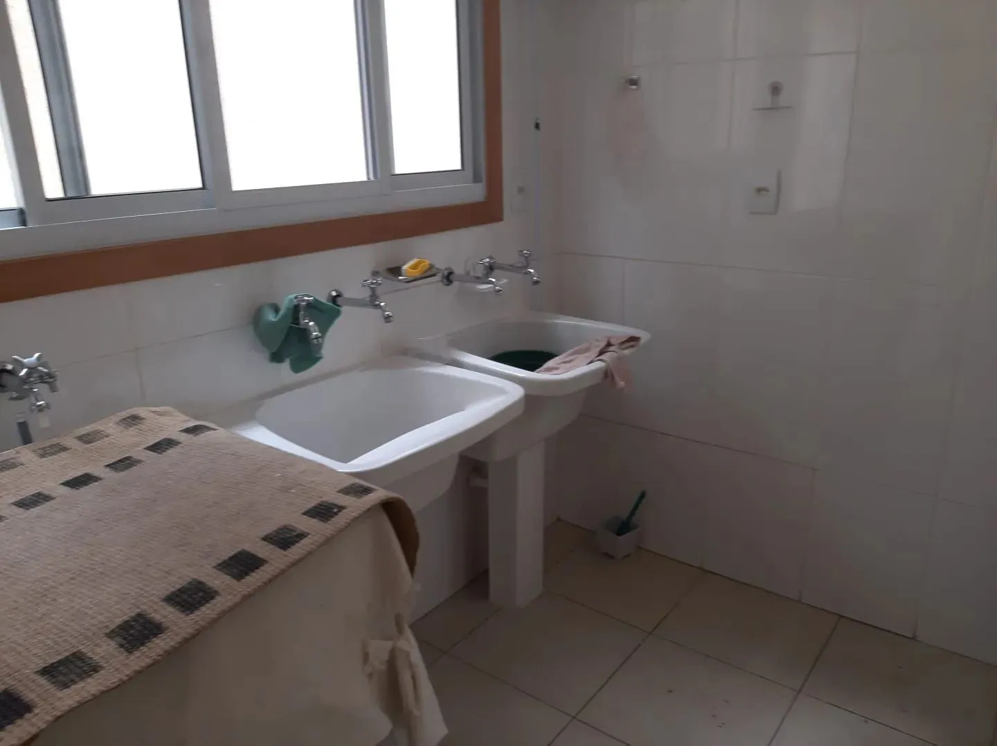 Casa, 3 quartos, 230 m² - Foto 13