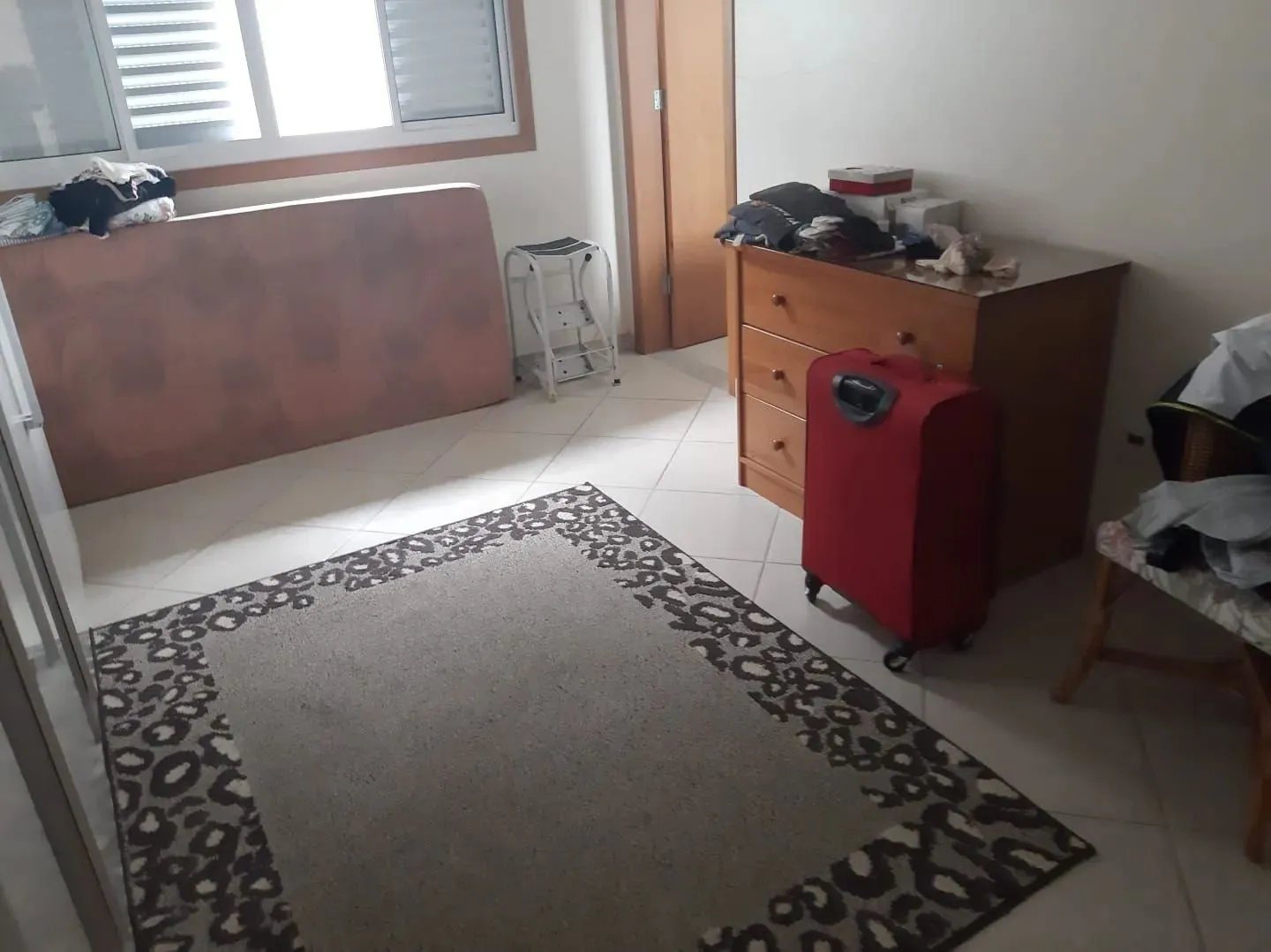 Casa, 3 quartos, 230 m² - Foto 15