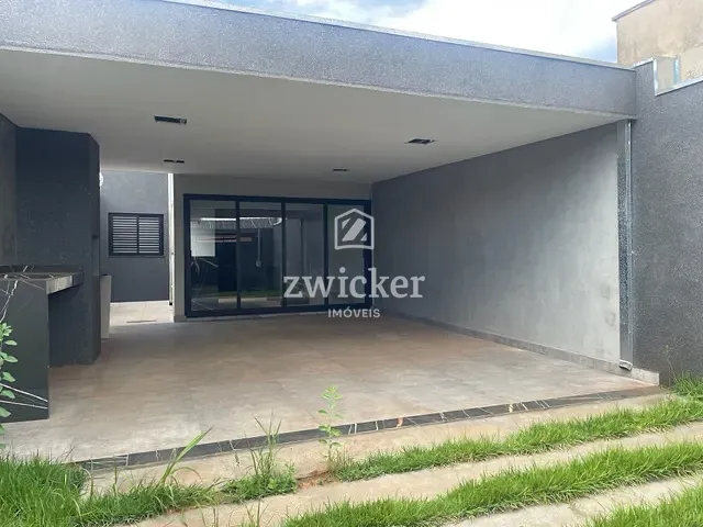 Casa com 162m² 3 quartos e 2 banheiros, à venda, no bairro Parque Vista Alegre em Bauru