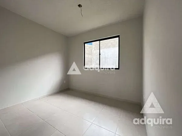Casa, 2 quartos, 43 m² - Foto 8