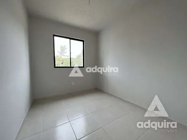 Casa, 2 quartos, 43 m² - Foto 9