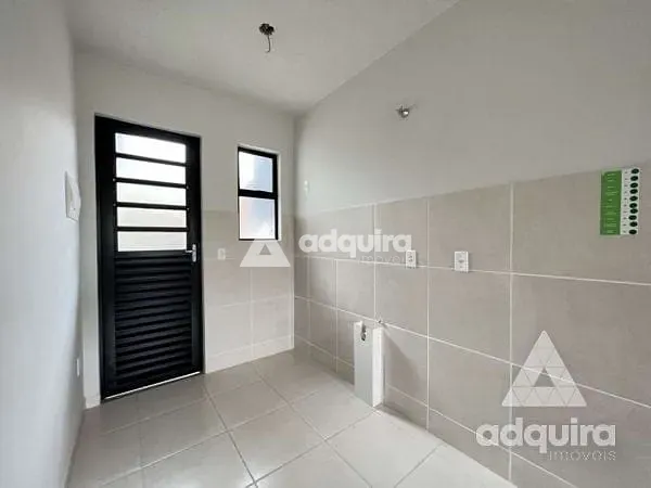 Casa, 2 quartos, 43 m² - Foto 5