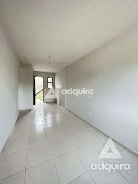 Casa, 2 quartos, 43 m² - Foto 6