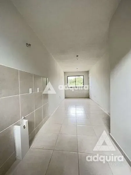 Casa, 2 quartos, 43 m² - Foto 7