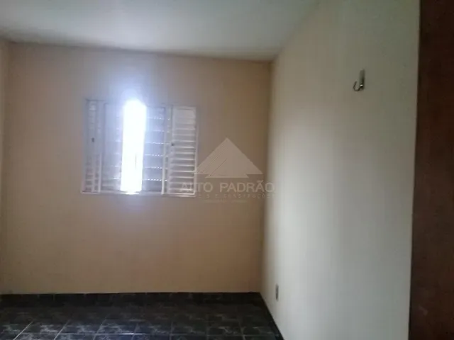 Casa com 200m² 2 quartos e 1 banheiro, à venda, no bairro Vila Ana em Mauá