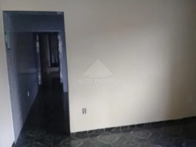 Casa com 200m² 2 quartos e 1 banheiro, à venda, no bairro Vila Ana em Mauá