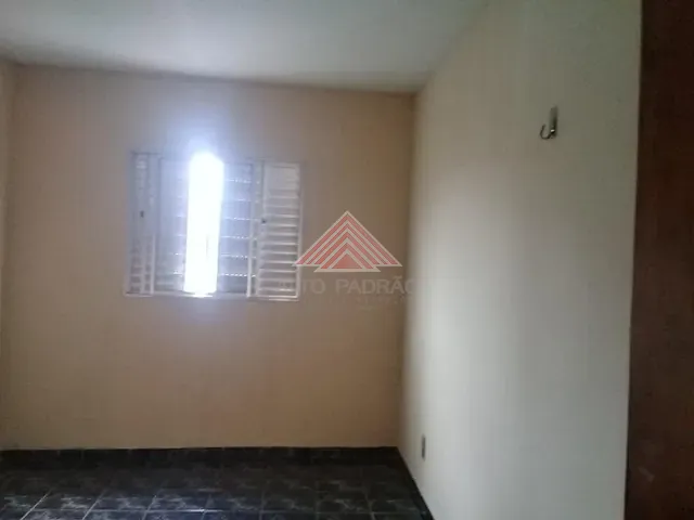 Casa com 200m² 2 quartos e 1 banheiro, à venda, no bairro Vila Ana em Mauá