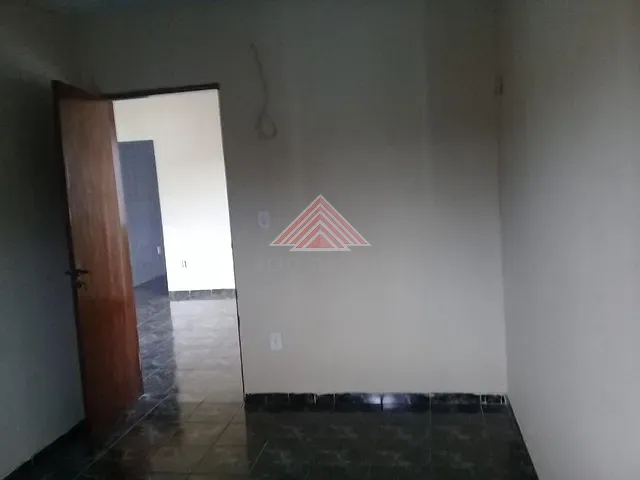 Casa com 200m² 2 quartos e 1 banheiro, à venda, no bairro Vila Ana em Mauá