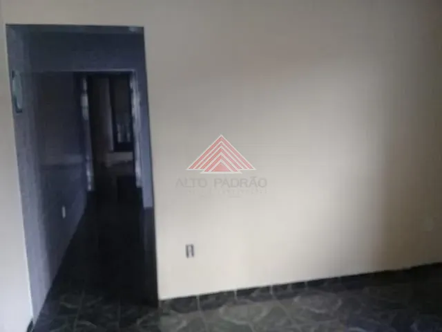 Casa com 200m² 2 quartos e 1 banheiro, à venda, no bairro Vila Ana em Mauá