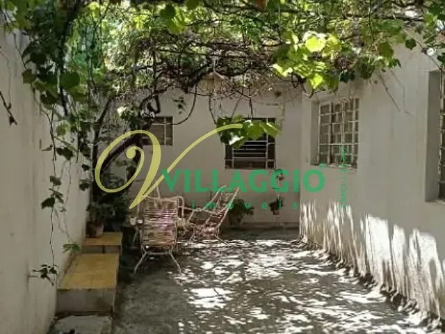 Casa com 699m² 3 quartos e 4 banheiros, para alugar, no bairro Jardim dos Seixas em São José do Rio Preto