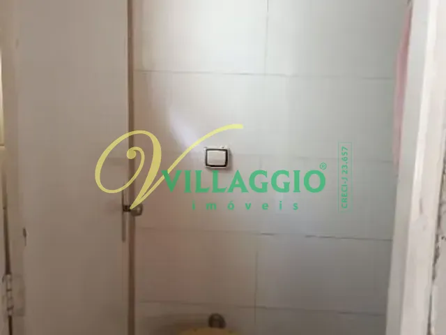Casa com 699m² 3 quartos e 4 banheiros, para alugar, no bairro Jardim dos Seixas em São José do Rio Preto