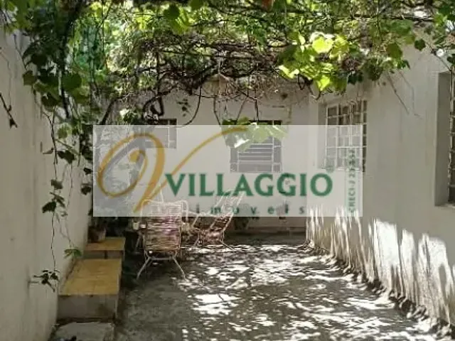 Casa com 699m² 3 quartos e 4 banheiros, para alugar, no bairro Jardim dos Seixas em São José do Rio Preto
