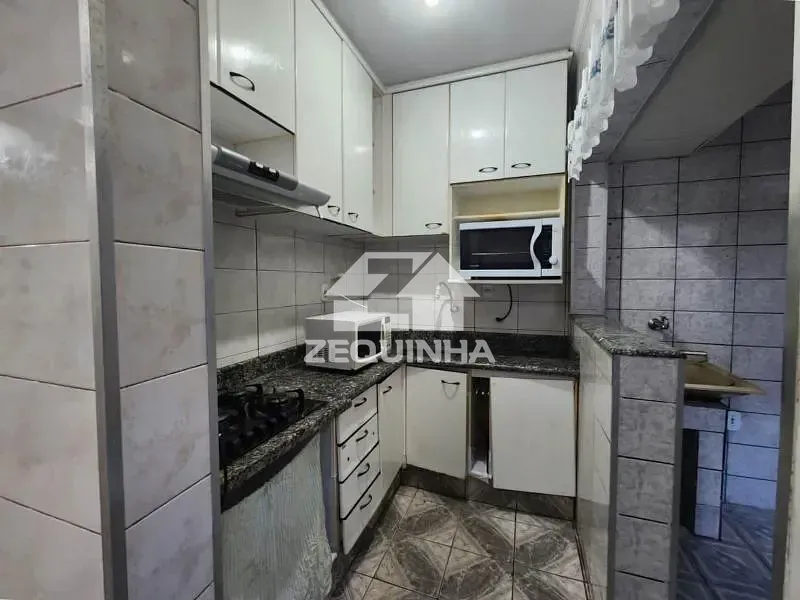 Casa, 3 quartos, 180 m² - Foto 3