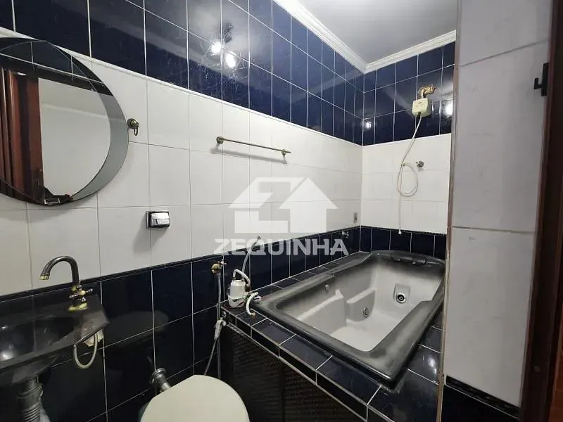 Casa, 3 quartos, 180 m² - Foto 6