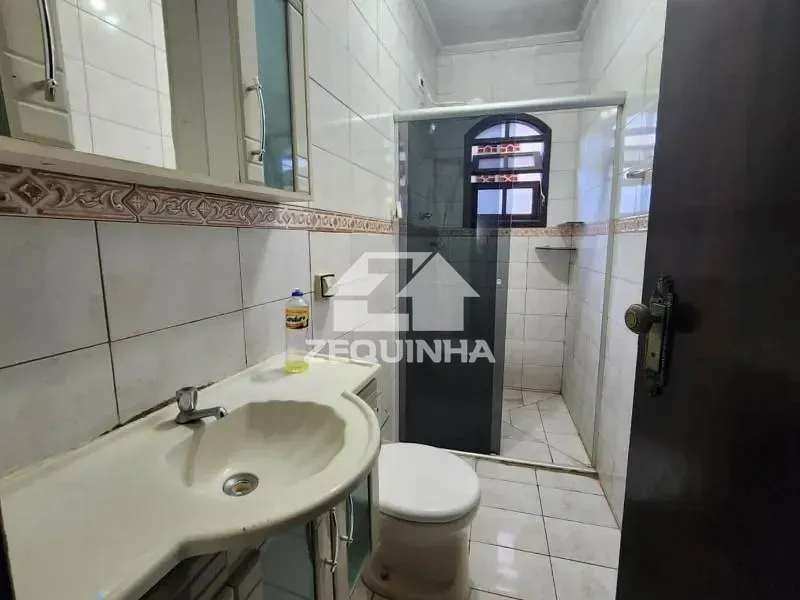 Casa, 3 quartos, 180 m² - Foto 9