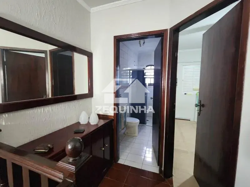 Casa, 3 quartos, 180 m² - Foto 10