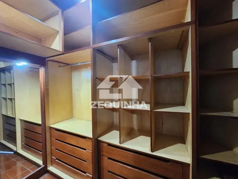 Casa, 3 quartos, 180 m² - Foto 13