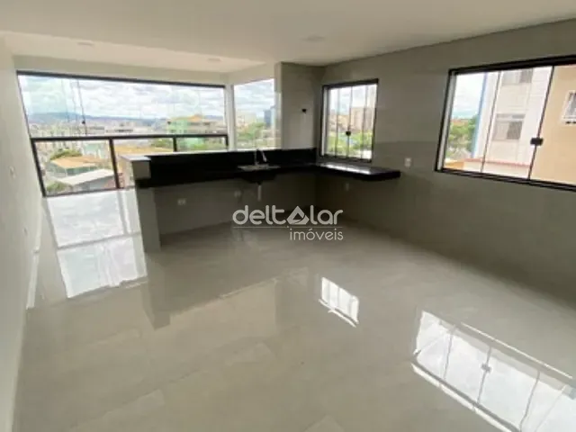 Casa com 261m² 4 quartos e 3 banheiros, à venda, no bairro Heliópolis em Belo Horizonte