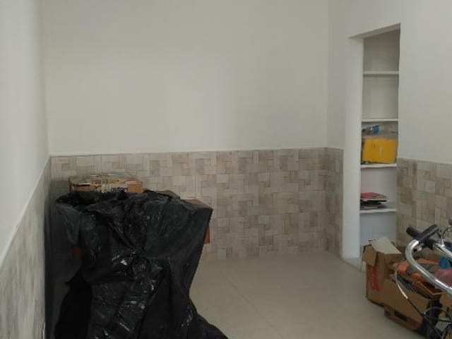Foto do Casa - Casa residencial à venda, Tatuapé, São Paulo. | ZONA LESTE IMÓVEIS