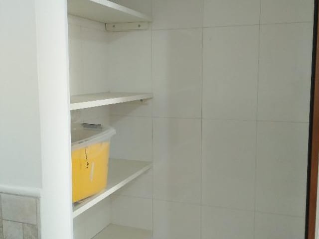 Foto do Casa - Casa residencial à venda, Tatuapé, São Paulo. | ZONA LESTE IMÓVEIS