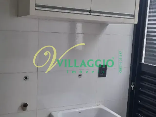 Casa com 450m² 4 quartos e 6 banheiros, à venda, no bairro Parque Residencial Damha V em São José do Rio Preto