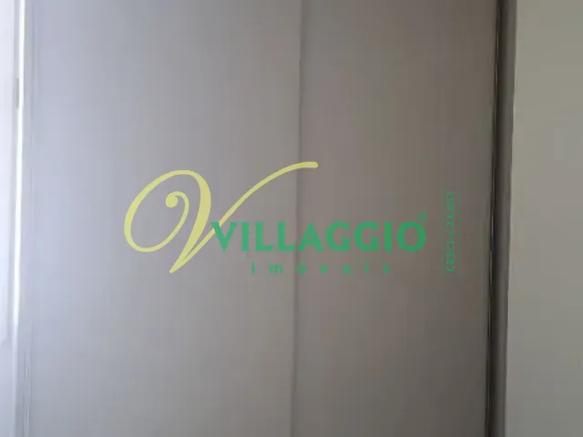Casa com 450m² 4 quartos e 6 banheiros, à venda, no bairro Parque Residencial Damha V em São José do Rio Preto