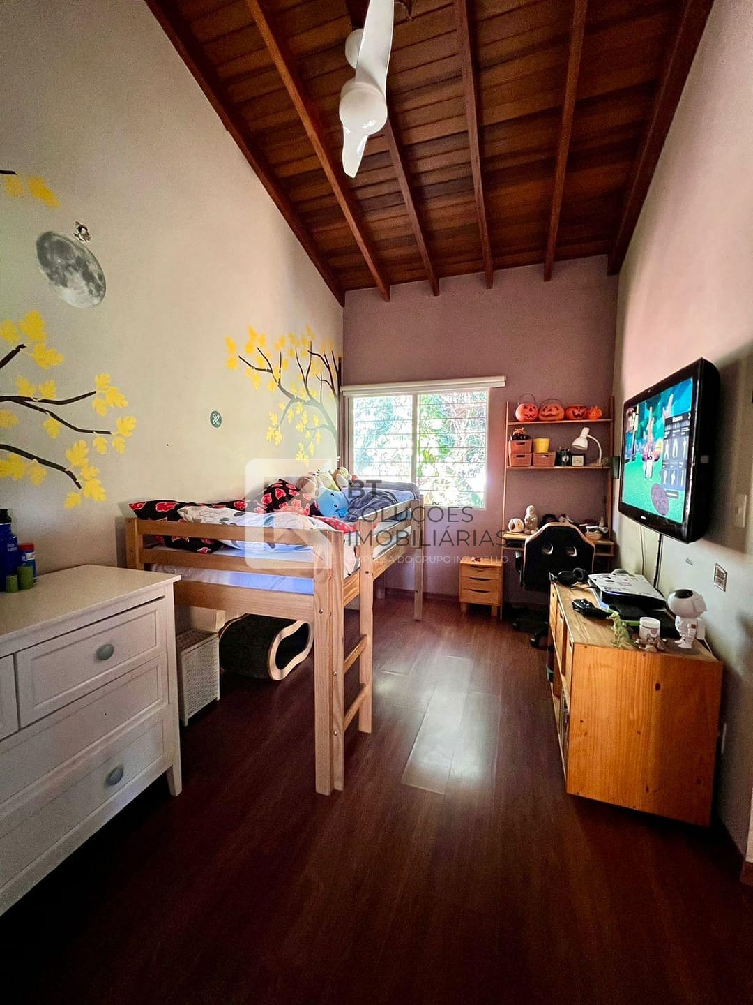 Casa, 2 quartos, 190 m² - Foto 10