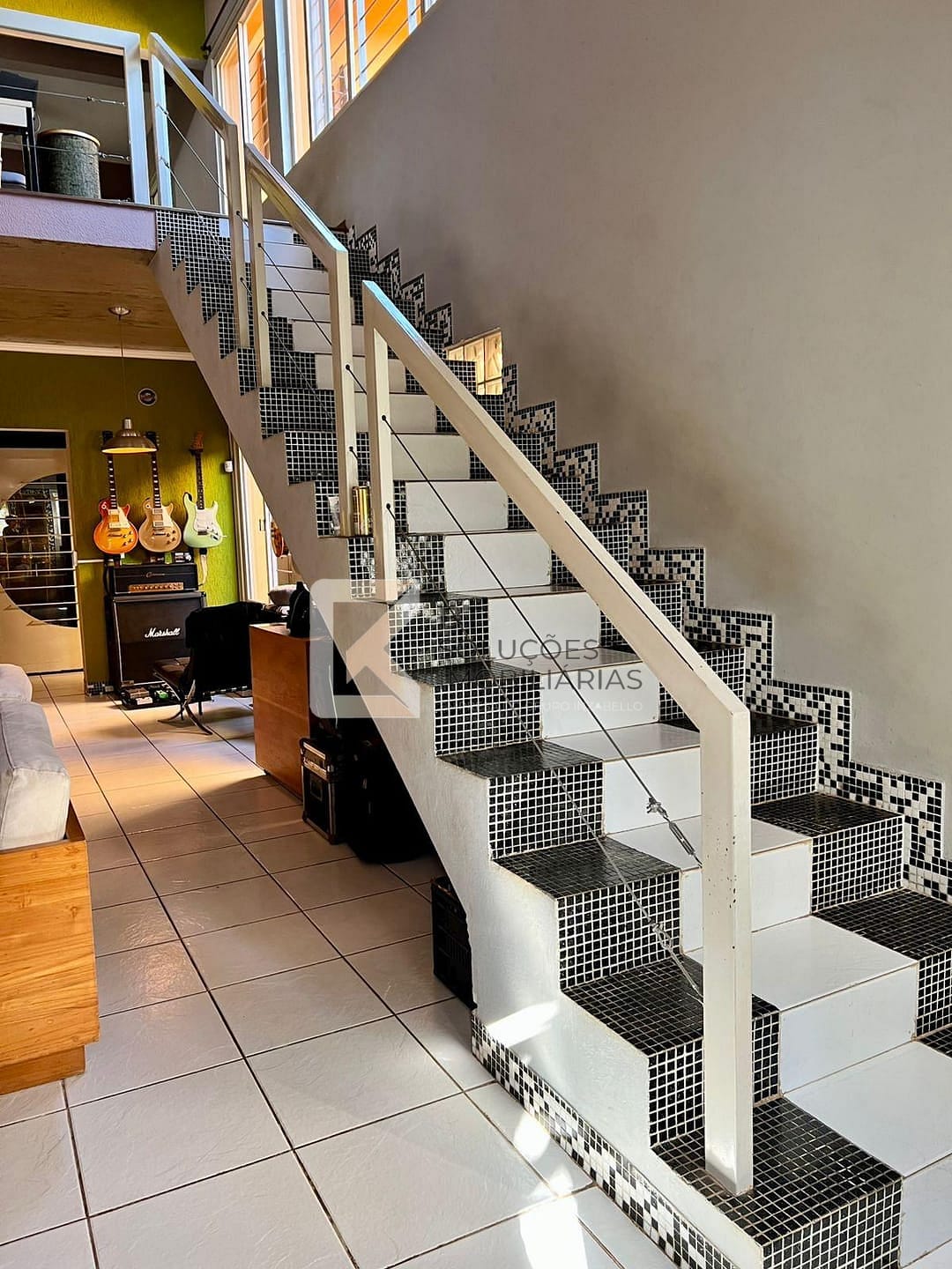 Casa, 2 quartos, 190 m² - Foto 8