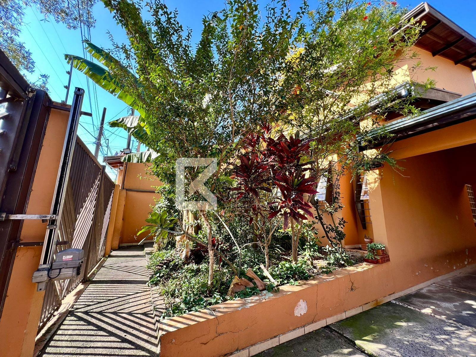 Casa, 2 quartos, 190 m² - Foto 28