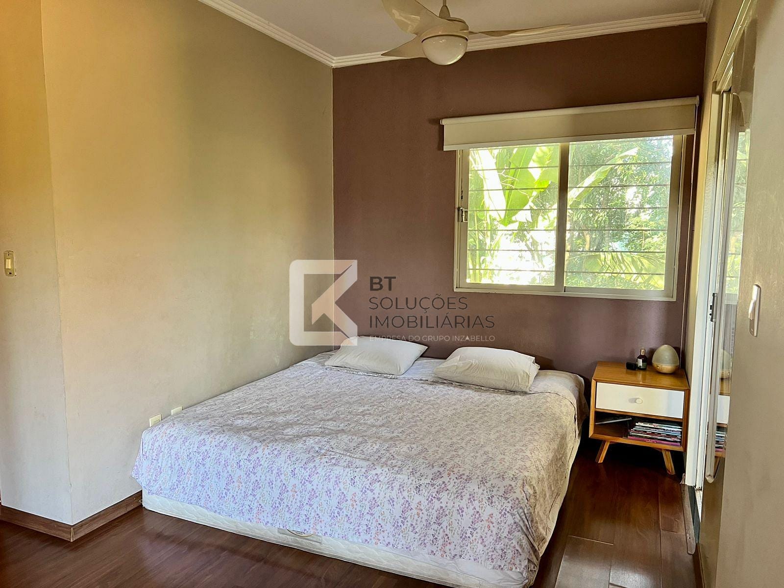 Casa, 2 quartos, 190 m² - Foto 9