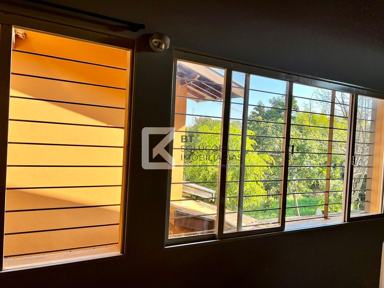 Casa, 2 quartos, 190 m² - Foto 25