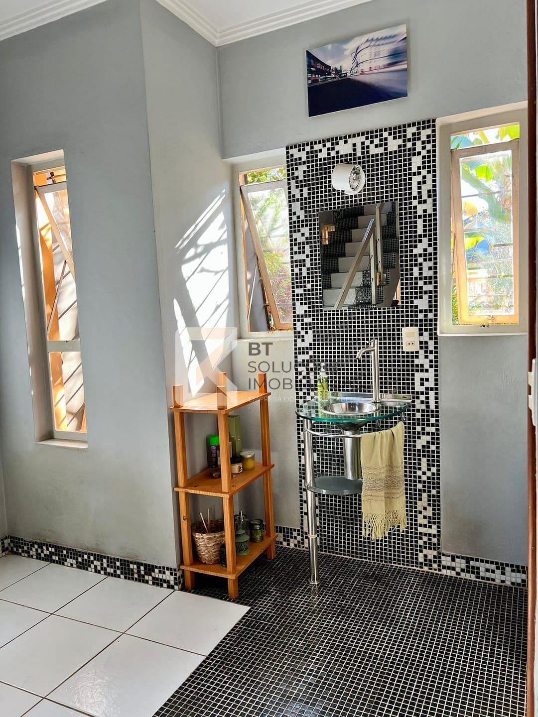 Casa, 2 quartos, 190 m² - Foto 16