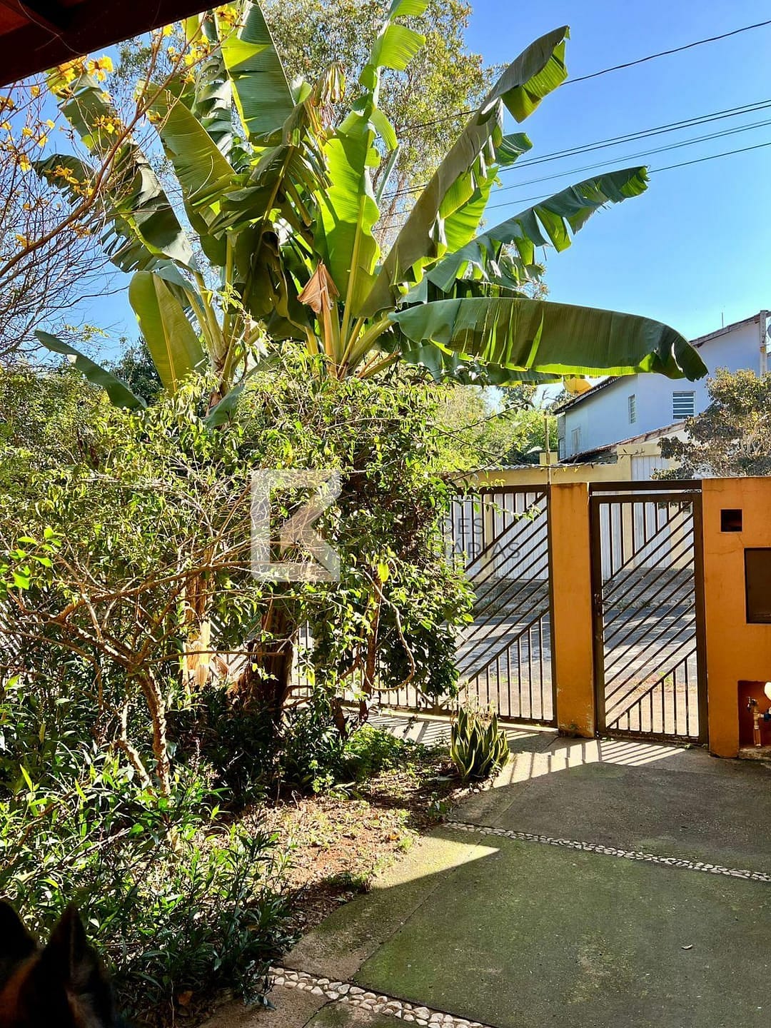 Casa, 2 quartos, 190 m² - Foto 24