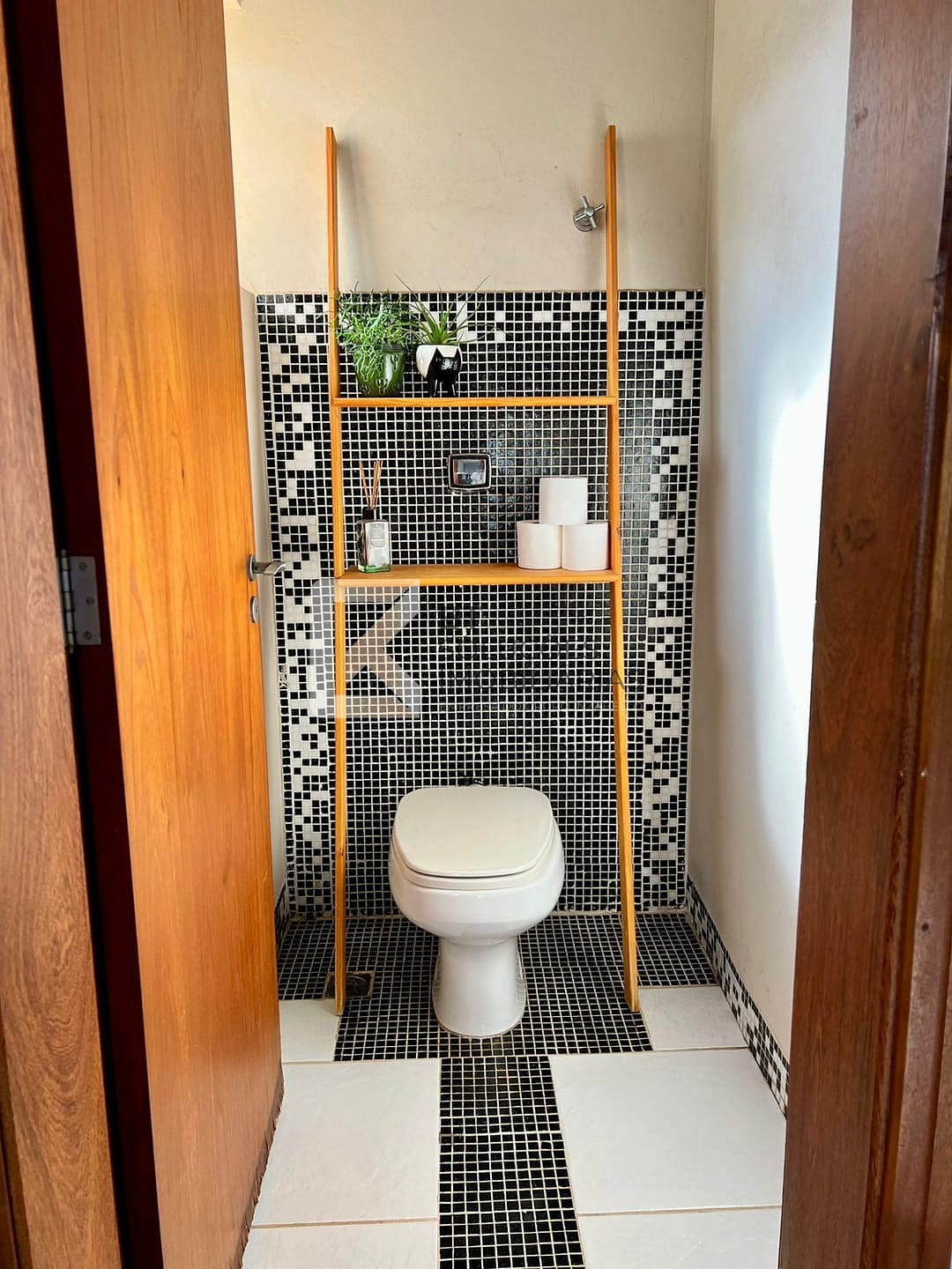 Casa, 2 quartos, 190 m² - Foto 13