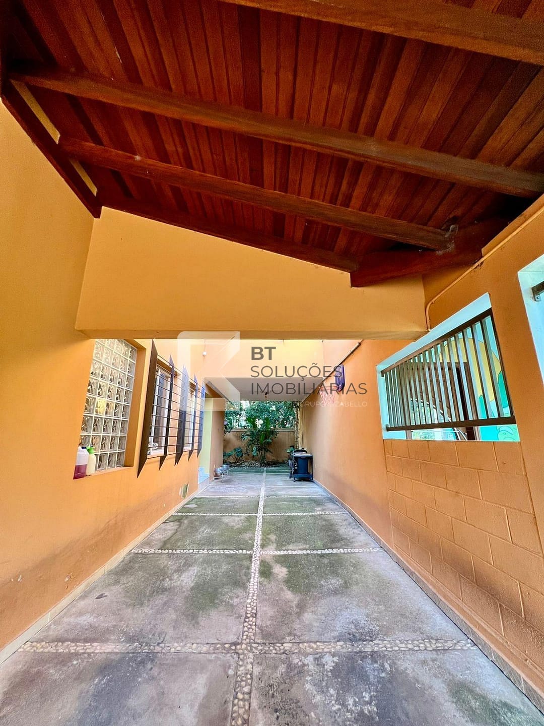 Casa, 2 quartos, 190 m² - Foto 27