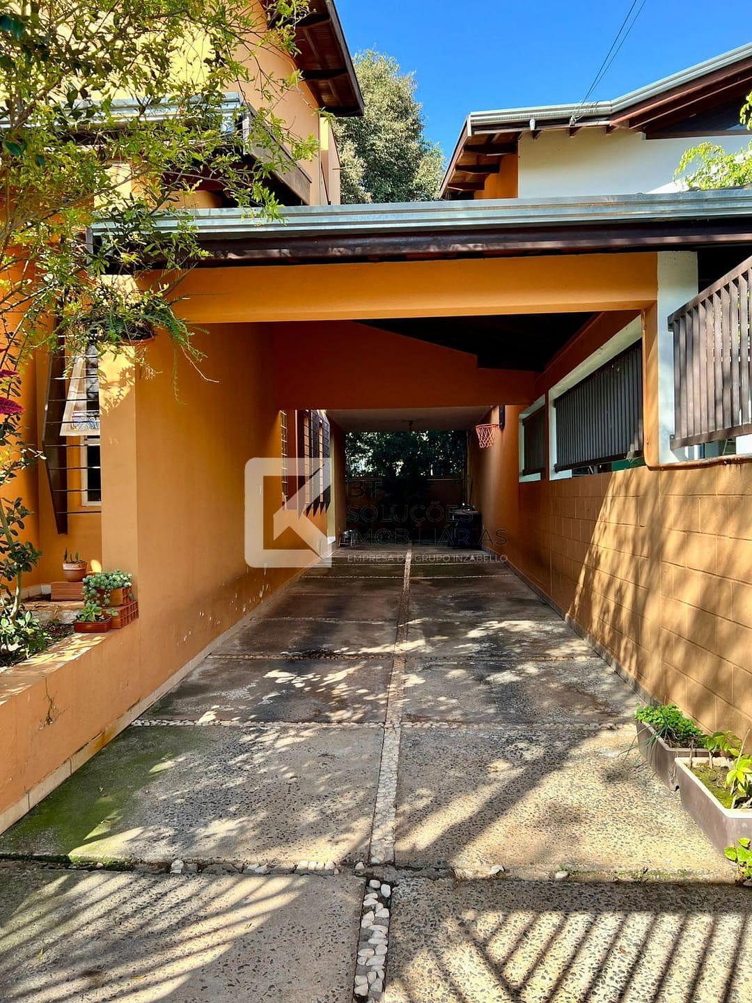 Casa, 2 quartos, 190 m² - Foto 26