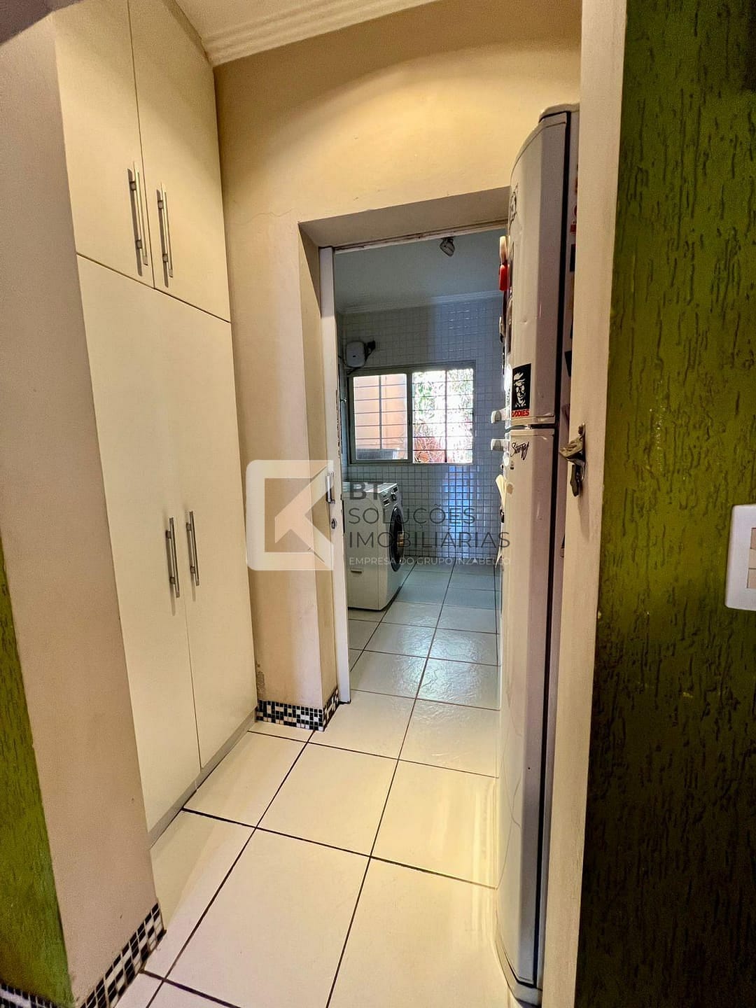 Casa, 2 quartos, 190 m² - Foto 5