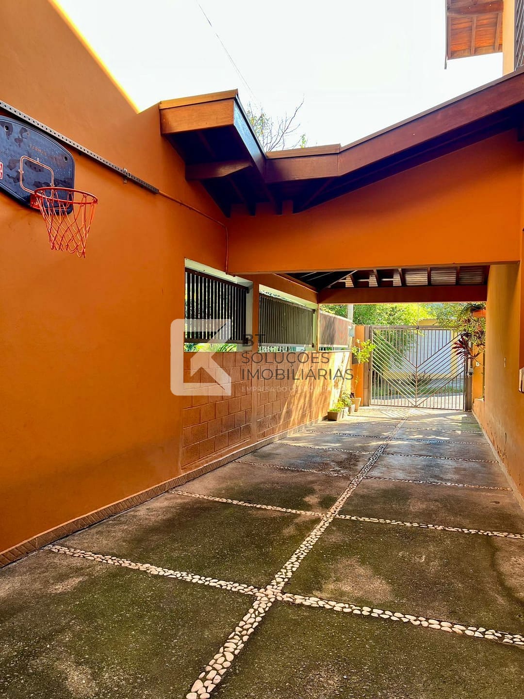 Casa, 2 quartos, 190 m² - Foto 21