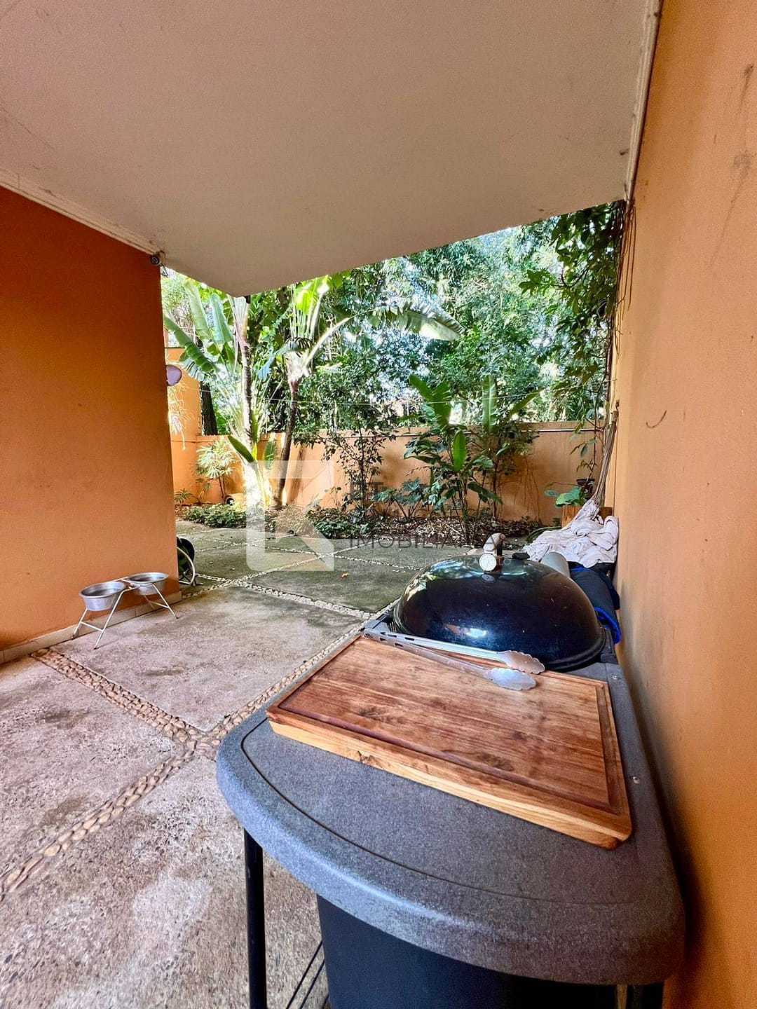 Casa, 2 quartos, 190 m² - Foto 22