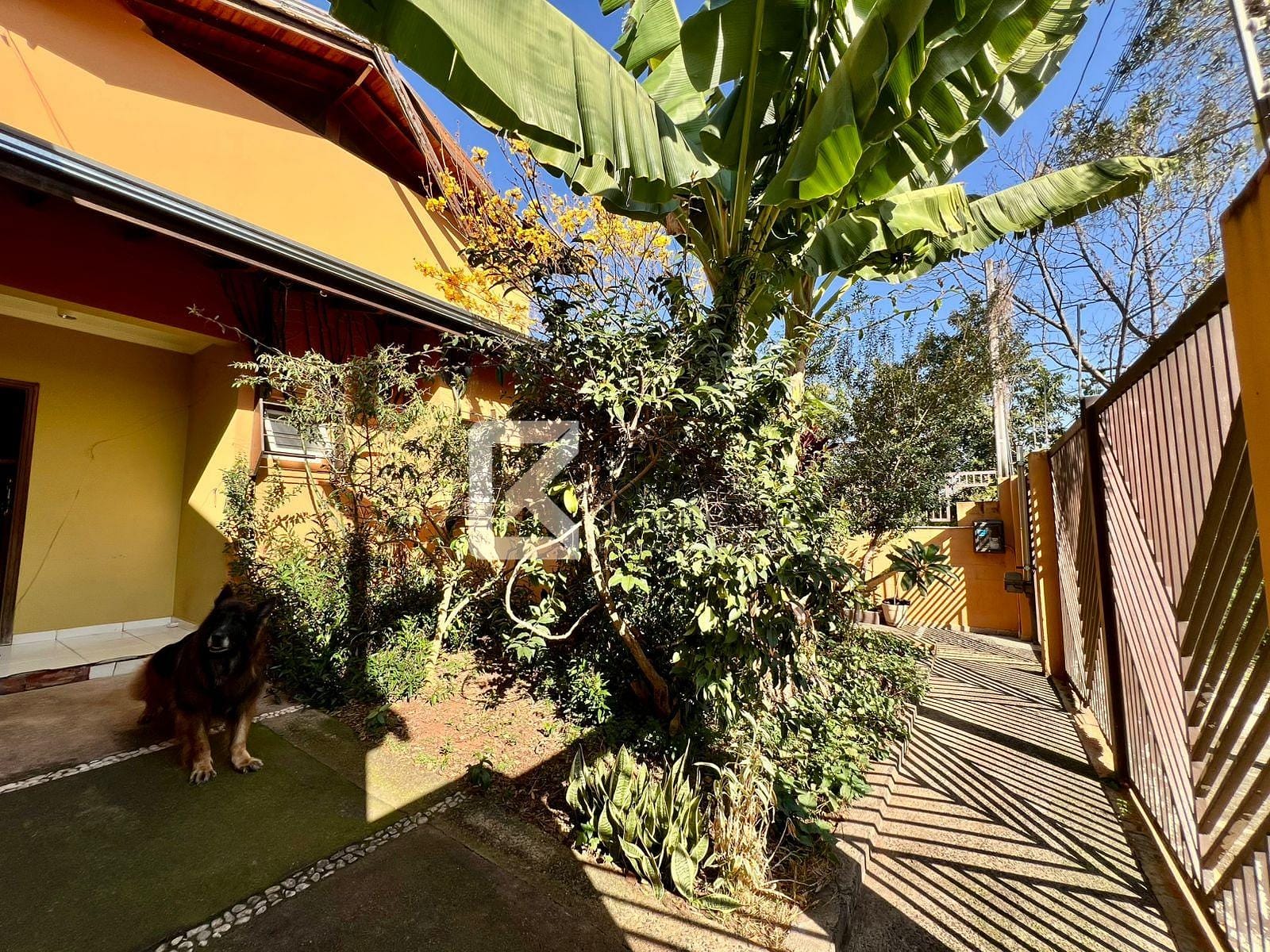 Casa, 2 quartos, 190 m² - Foto 23