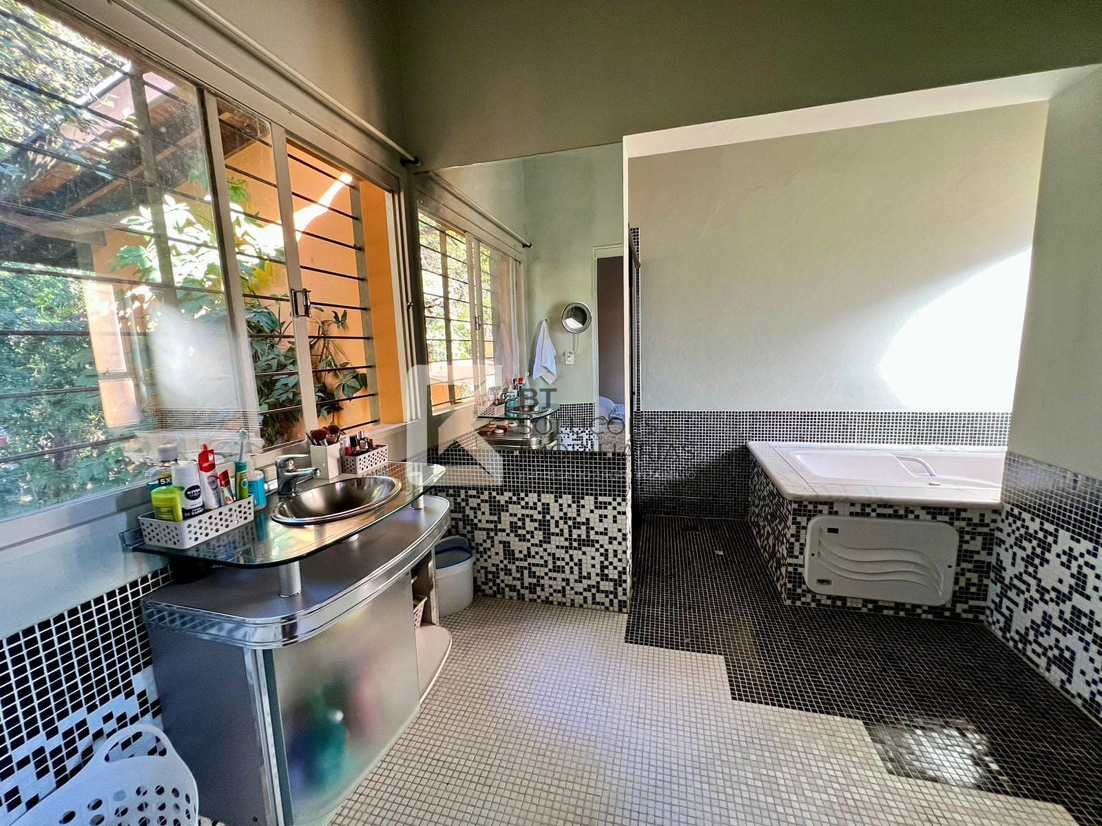 Casa, 2 quartos, 190 m² - Foto 15