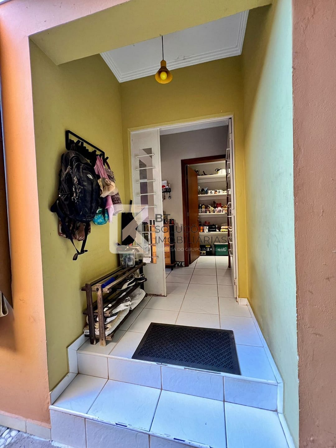 Casa, 2 quartos, 190 m² - Foto 12