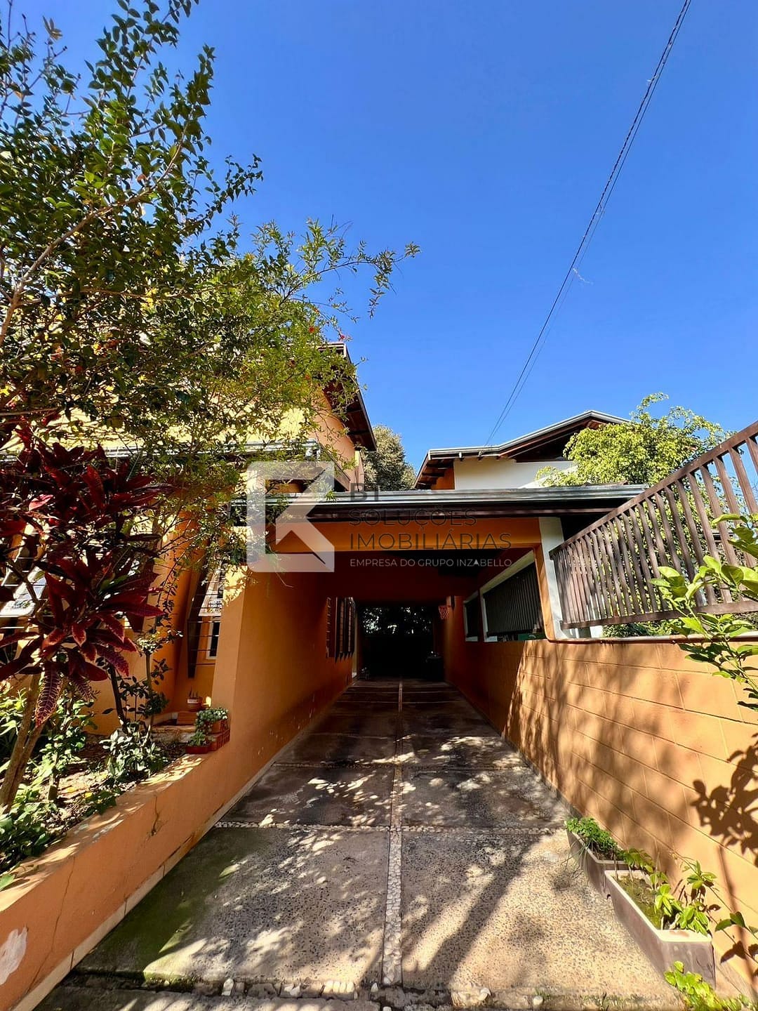 Casa, 2 quartos, 190 m² - Foto 20