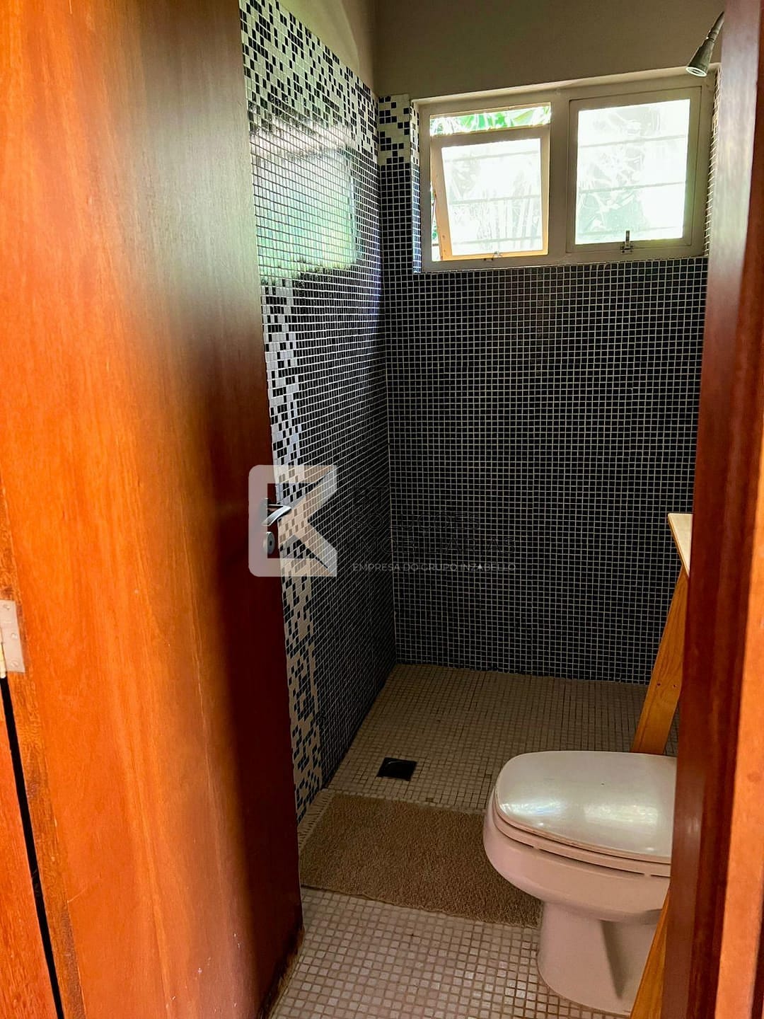 Casa, 2 quartos, 190 m² - Foto 14