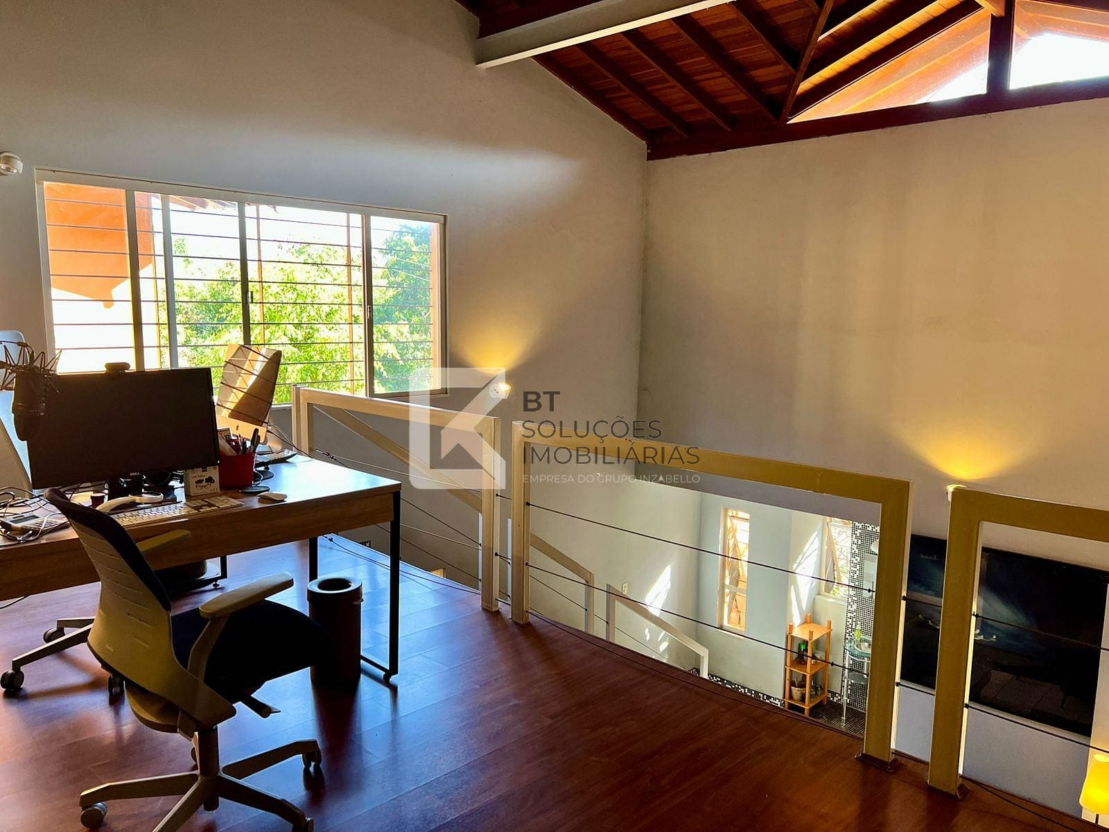 Casa, 2 quartos, 190 m² - Foto 19