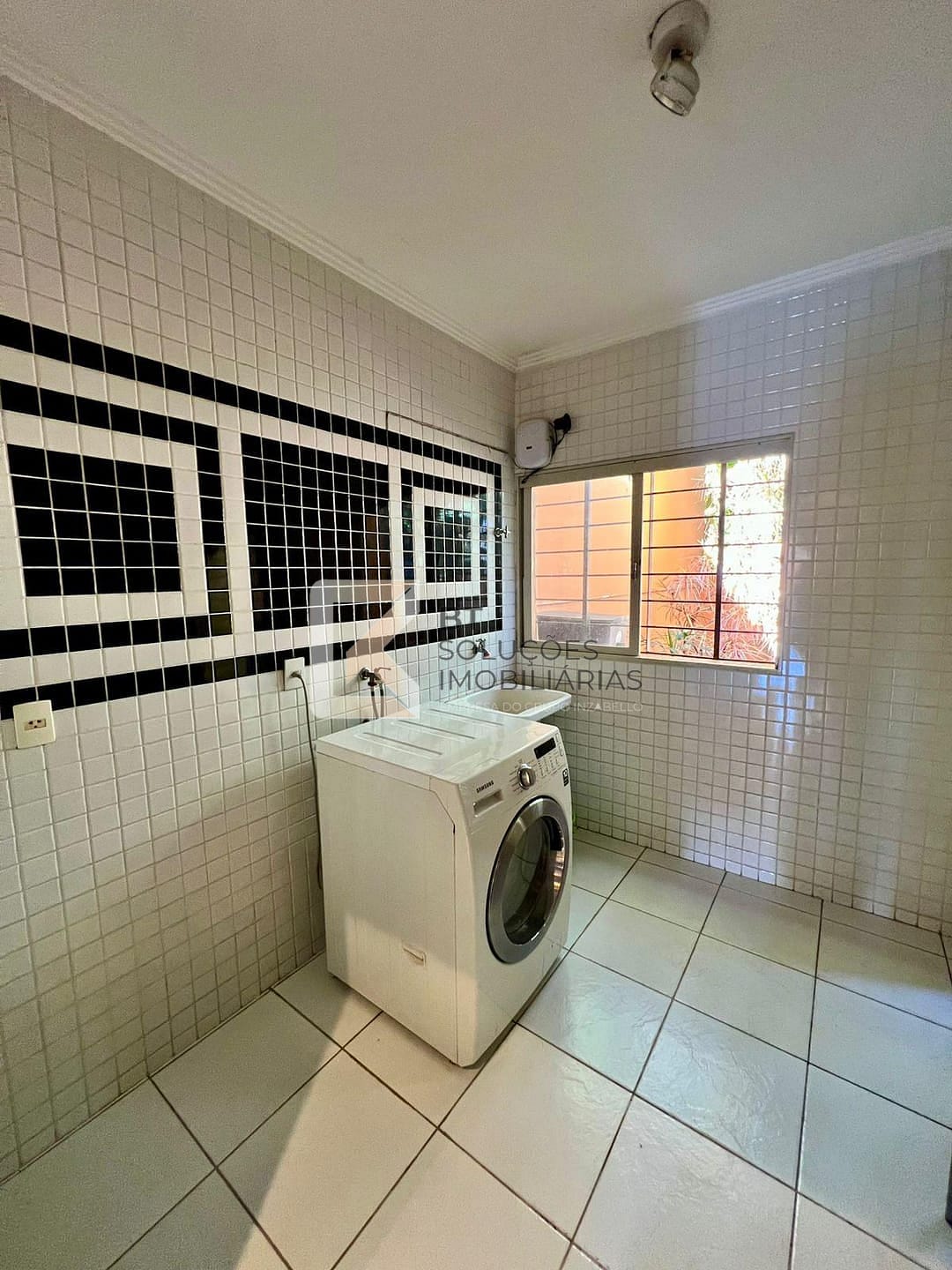 Casa, 2 quartos, 190 m² - Foto 6