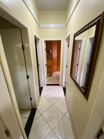 Foto do Casa - Casa para locação residencial ou comercial com 6 quartos, Candelária - Belo Horizonte, MG | Deltalar Imóveis