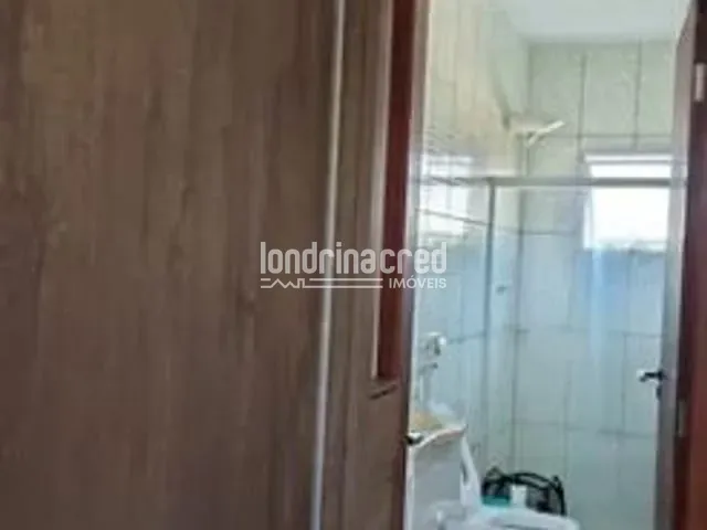 Casa com 250m², à venda, no bairro Ricardo em Londrina