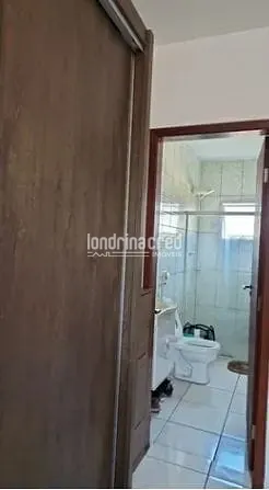 Casa, 1 quarto, 112 m² - Foto 3